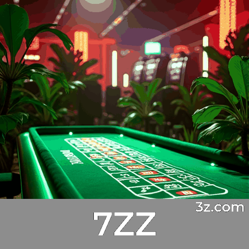 7ZZ App: Facilidade e Funcionalidade Completa na Palma da Mão