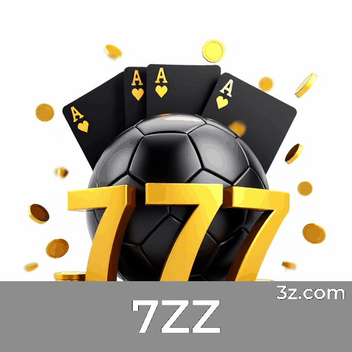 Experiência de Casino Elite no 7ZZ: Jogos Premium e Dealers Reais