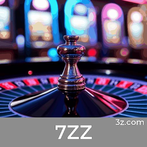 Descubra os bônus únicos do 7ZZ e aumente seus ganhos!