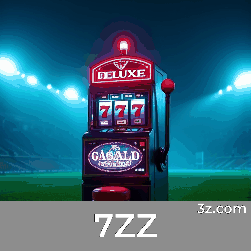 7ZZ: Privilegios de Membro Desbloqueiam Experiência Premium