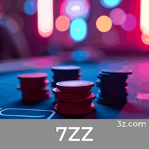 7ZZ: Privilegios de Membro Desbloqueiam Experiência Premium