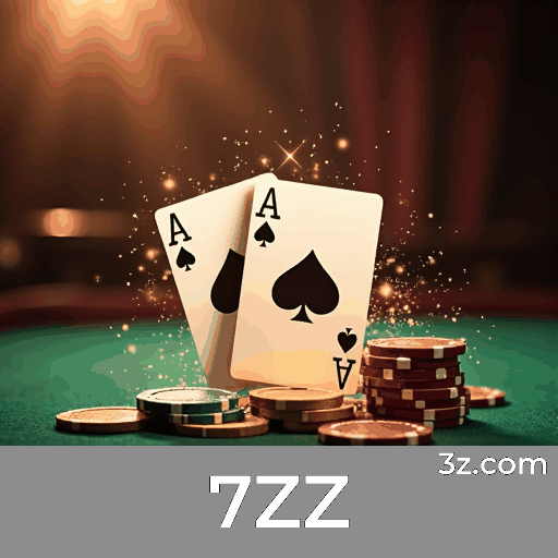 7ZZ: Domine Jogos com Estratégias de Cassino