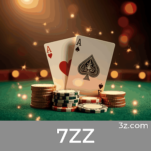 Experiência de Casino Elite no 7ZZ: Jogos Premium e Dealers Reais
