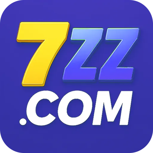 7ZZ Cassino Online